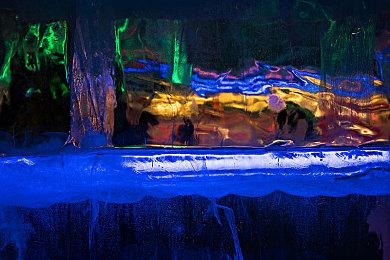 《黑帝斯2》玩家对如何解锁游戏的终局内容感到困惑